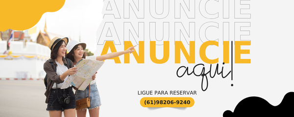 Banner comercial 3