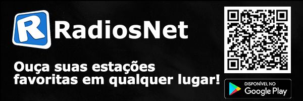 Rádio Net