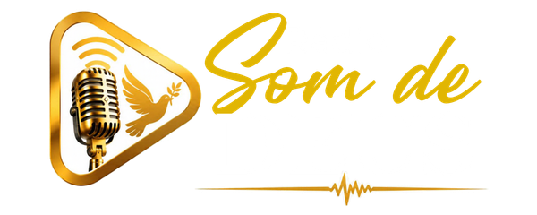 Rádio Som de Deus